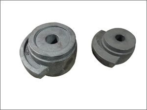 机械配件-偏心轮